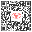 德赢·(VWIN)官方网站-AC米兰官方相助同伴