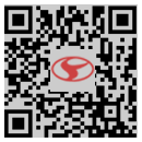 德赢·(VWIN)官方网站-AC米兰官方相助同伴