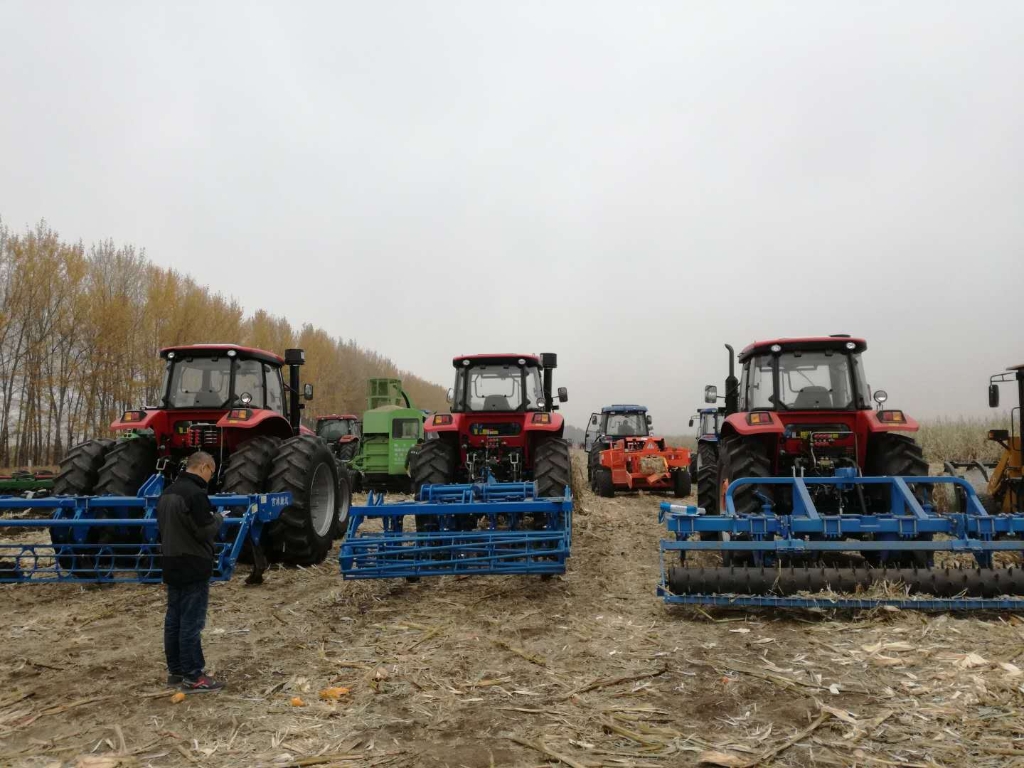 德赢·(VWIN)官方网站-AC米兰官方相助同伴