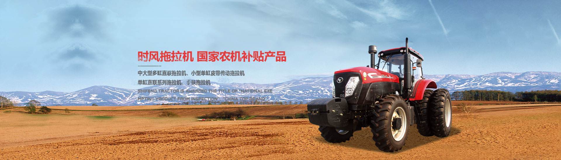 德赢德赢  路路流通