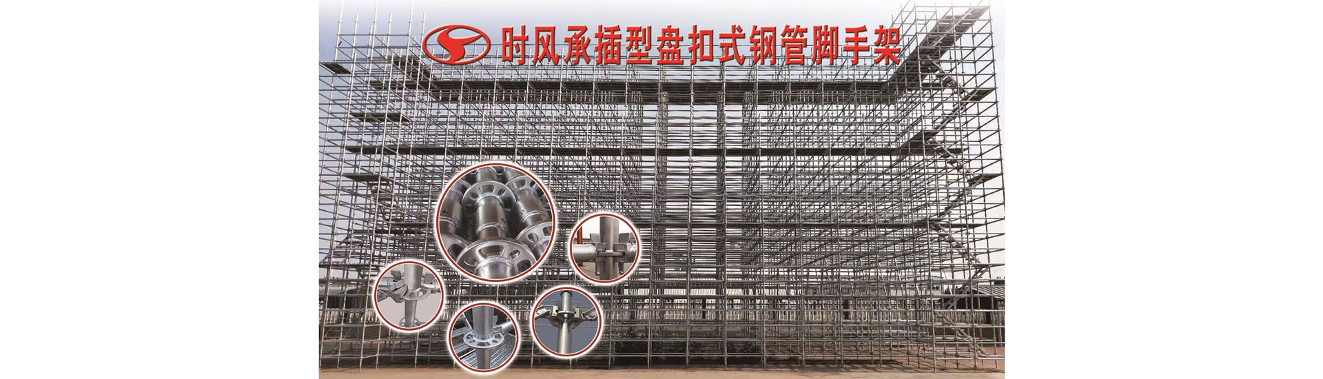 德赢德赢  路路流通